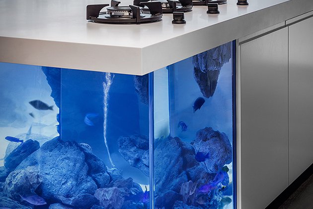 Luxuryretail_Superb-Limited-Edition-Ocean-Kitchen-zoom