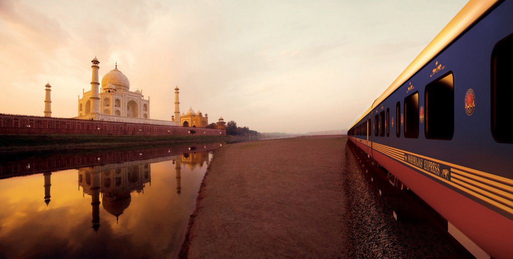 Luxuryretail_maharaja-express-train-taj-mahal
