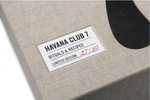 Luxuryretail_Havana-Club-7-Mixology-Kit-by-Progress-Packaging-detall