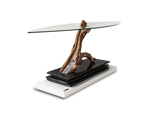 Luxuryretail_Thesaurus-table