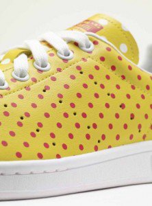 Luxuryretail_adidas-PW-Stan-Smith-Big-Black-yellow