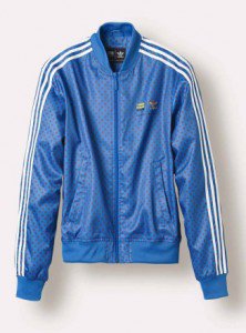 Luxuryretail_adidas-PW-Superstar-Track-Jacket_Blue