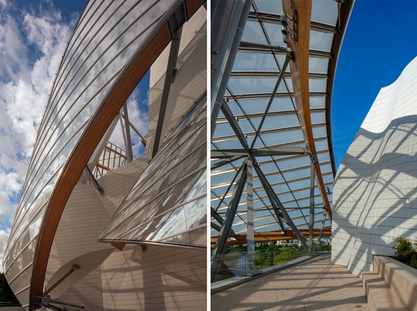 Luxuryretail_frank-gehry-paris-fondation-louis-vuitton-detail