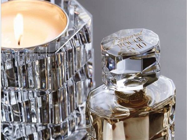 Luxuryretail_Baccarat-Celebrates-250th-Anniversary-With-a-Limited-Edition-Fragrance