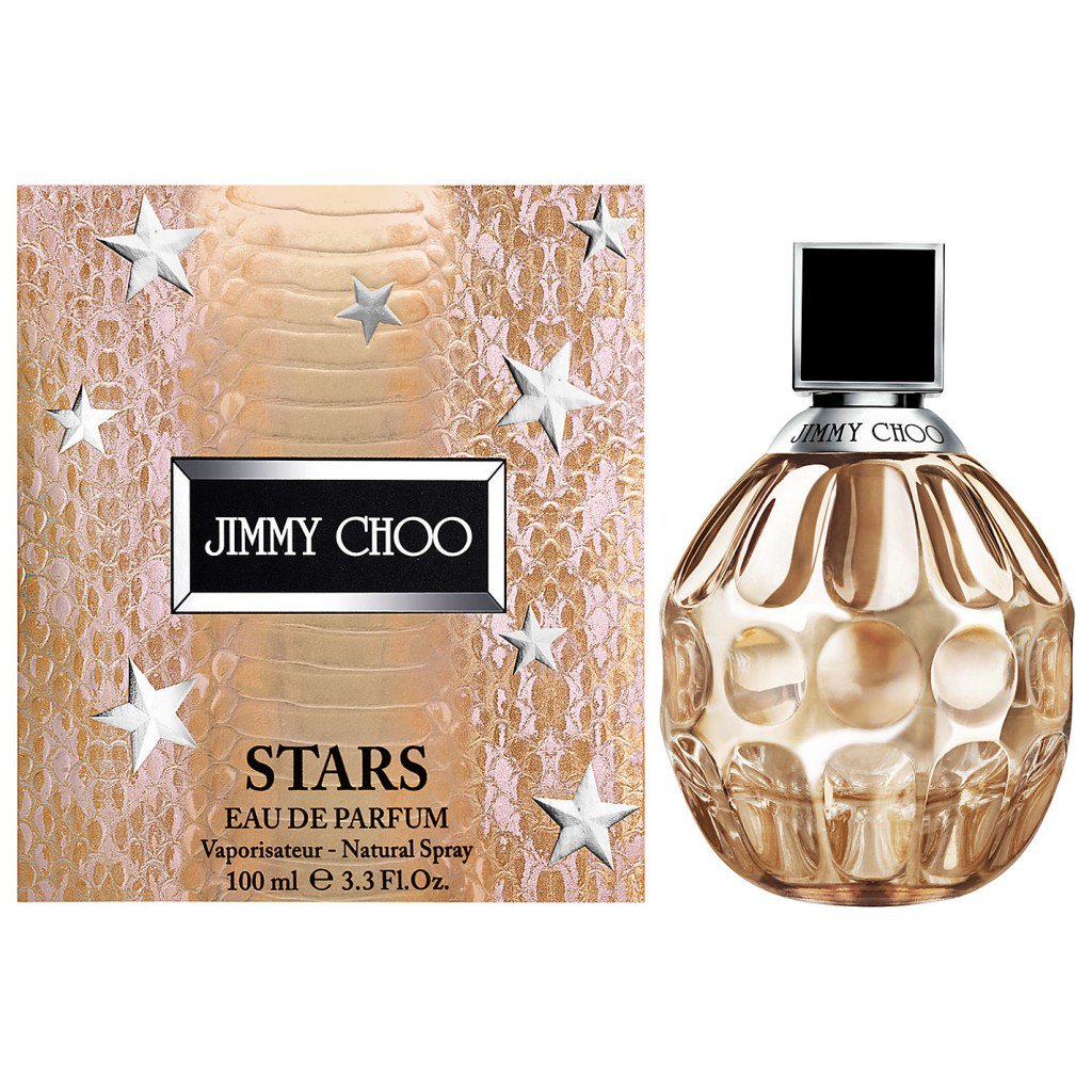 Luxuryretail_Jimmy-Choo-Stars-box