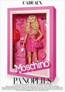 Luxuryretail_Vogue-Paris-Moschino