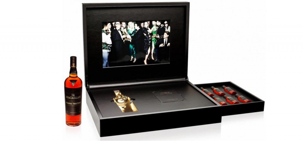 Luxuryretail_macallan-mario-testino-pack