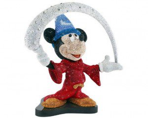 Luxuryretail_mickey-swarovski