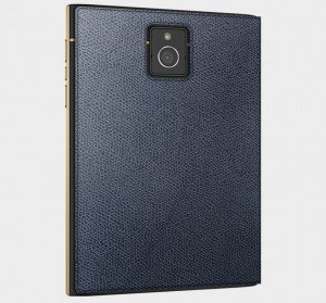Luxuryretail_gold-blackberry-passport-back