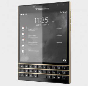 Luxuryretail_gold-blackberry-passport-front