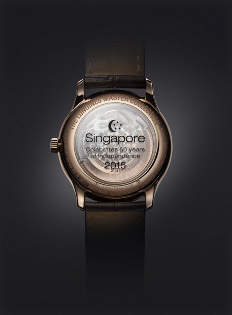 Luxuryretail_longines-limited-edition-watch-back1