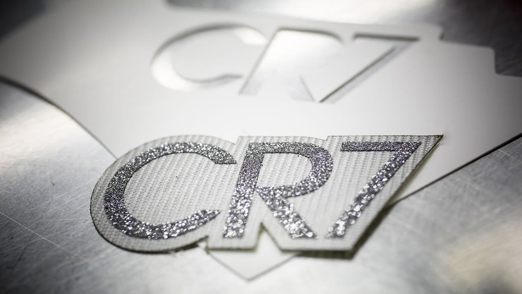 Logo cr7 nike sale