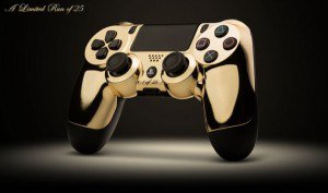 Luxuryretail_colorware-24k-controller-ps3