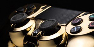 Luxuryretail_colorware-24k-controller-ps3-botton