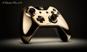 Luxuryretail_colorware-24k-controller-xbox