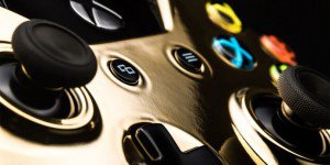 Luxuryretail_colorware-24k-controller-xbox-botton