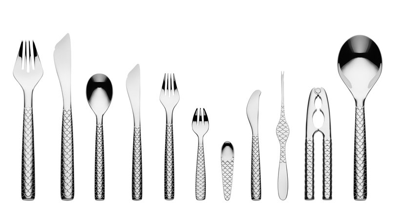 Luxuryretail_fuksas-colombina-fish-cutlery-alessi-all-pieces