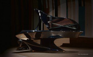 Luxuryretail_gergely-boganyis-piano-redesign-theater