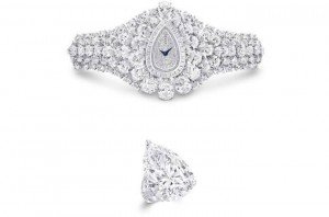 Luxuryretail_The-Fascination-wacht-ring