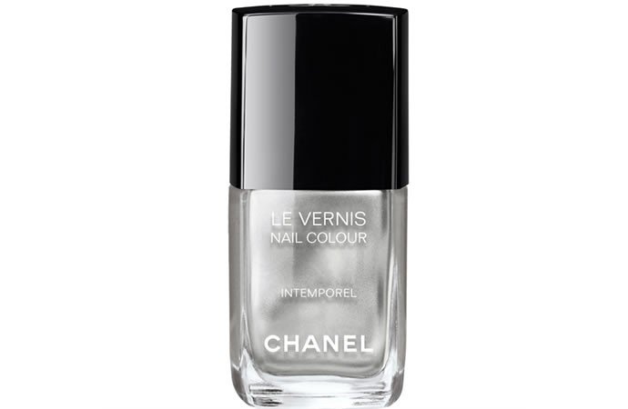 Luxuryretail_chanel-nail-collection