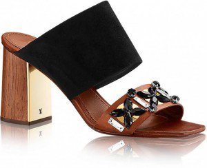 Luxuryretail_louis-vuitton-artful-mule-shoes