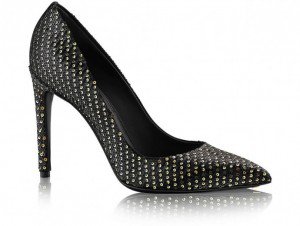 Luxuryretail_louis-vuitton-midnight-sun-pump-shoes