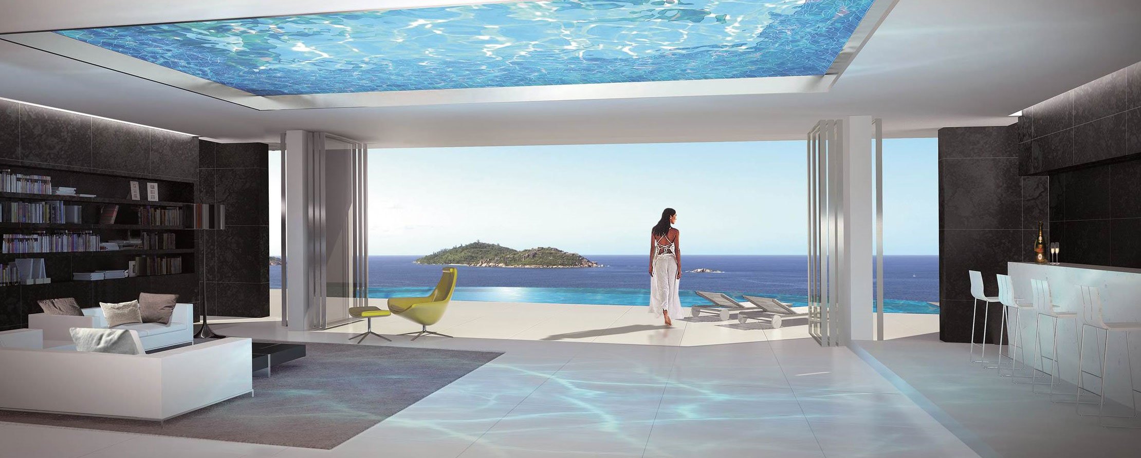 luxuryretail_luxury-island-Zil-Pasyon-Residences-lounge