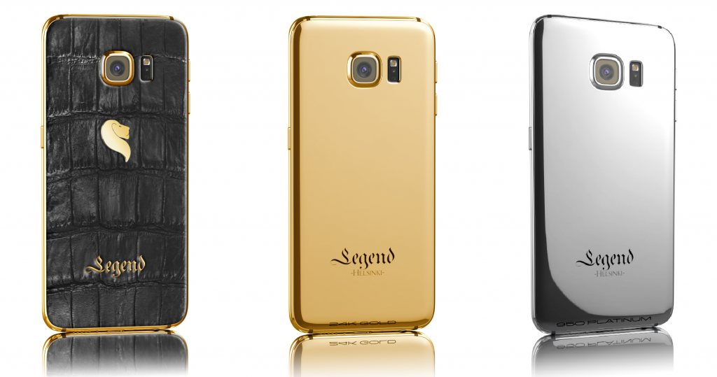 Luxuryretail_Galaxy-s6-edge-24k-gold-plated-by-legend-helsinki