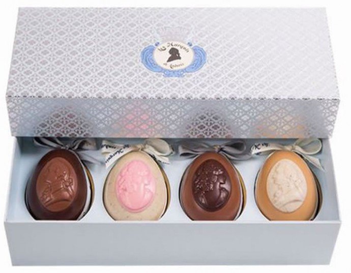 Luxuryretail_Laduree-Easter-Chocolate-Eggs-gift-box