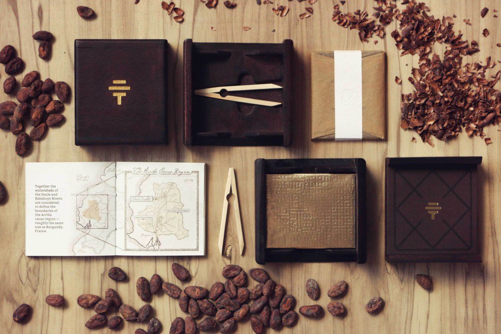 Luxuryretail_Worlds-Most-Expensive-Chocolate-toak-contents