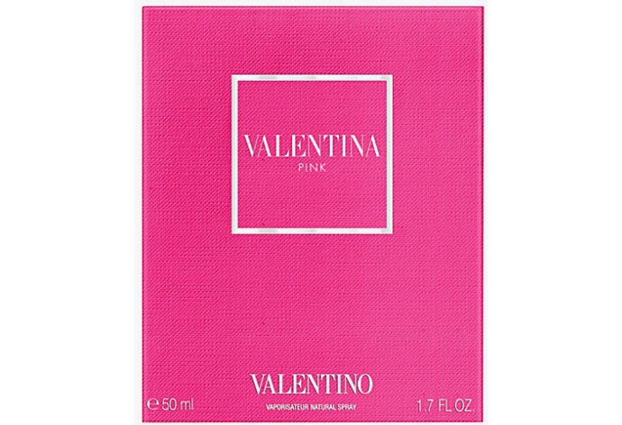 Luxuryretail_valentina-pink-box