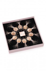 Luxuryretail_victor-rolf-flowerbomb-limited-edition-mini-box
