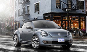 Luxuryretail_volkswagen-beetles-concept-NY-beetle-cabriolet-denim