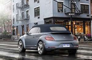 Luxuryretail_volkswagen-beetles-concept-NY-beetle-cabriolet-denim-city