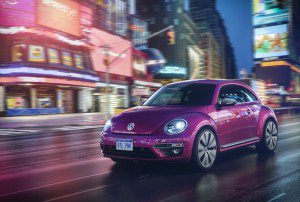 Luxuryretail_volkswagen-beetles-concept-NY-beetle-pink