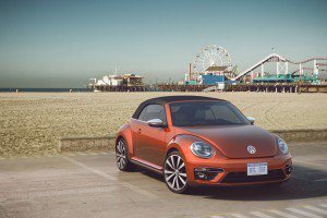 Luxuryretail_volkswagen-beetles-concept-NY-beetle-wave