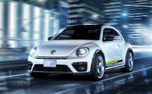 Luxuryretail_volkswagen-beetles-concept-NY-sporty-concept