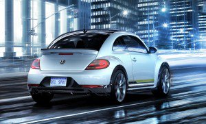Luxuryretail_volkswagen-beetles-concept-NY-sporty-concept-back