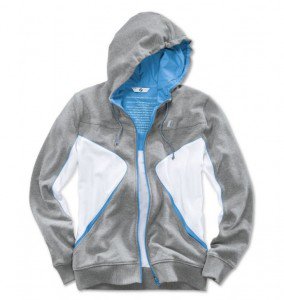 Luxuryretail_BMW -i-Hooded-Jacket