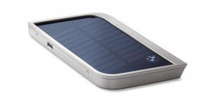 Luxuryretail_BMW-i-Solar-Charger