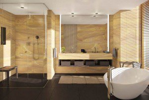 Luxuryretail_Bulgari-Resort-and-Residences-dubai-bathroom