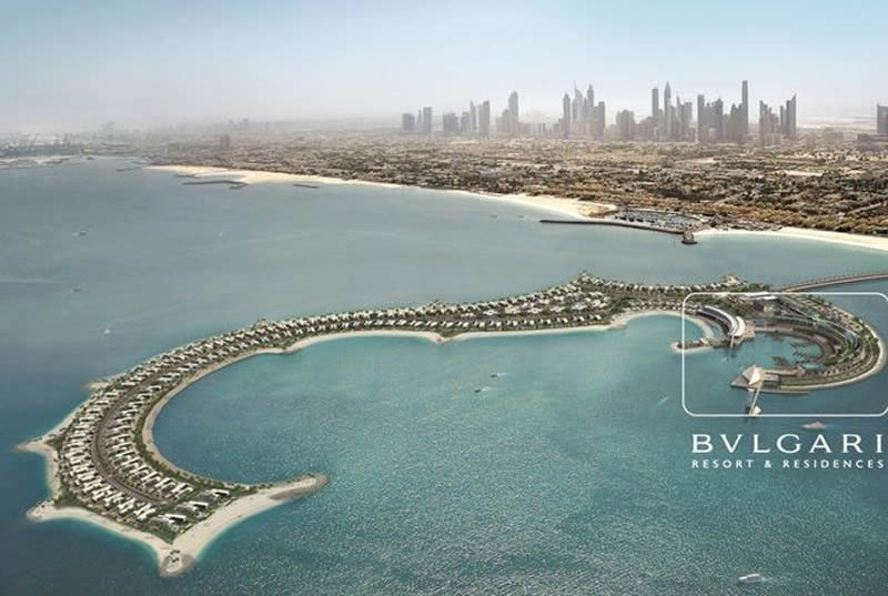 Luxuryretail_Bulgari-Resort-and-Residences-dubai-located