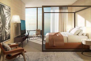 Luxuryretail_Bulgari-Resort-and-Residences-dubai-room