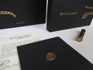 Luxuryretail_Bulgari-VIP-Experience-Kit-by-Karen-Hsin-elegant-package