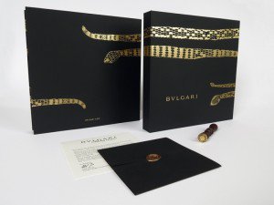 Luxuryretail_Bulgari-VIP-Experience-Kit-by-Karen-Hsin-the-reptile