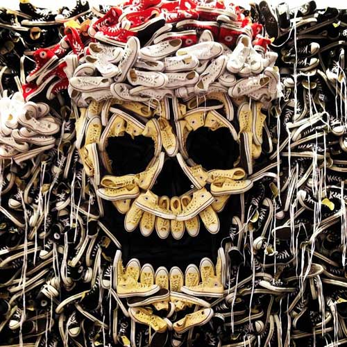 Luxuryretail_Converse-flagship-skull-new-york