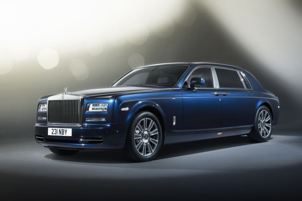 Luxuryretail_Rolls-Royce-Phantom-Limelight