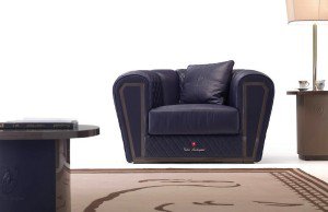 Luxuryretail_Tonino-Lamborghini-2015-Rita-Armchair