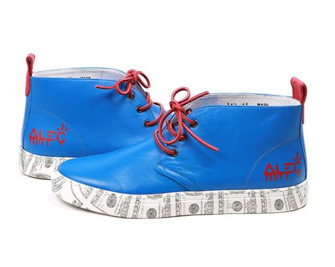 Luxuryretail_alec-monopoly-del-toro-alto-chukka-twin