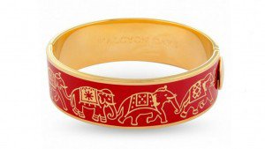 Luxuryretail_halcyon-days-ELEPHANT-BANGLE